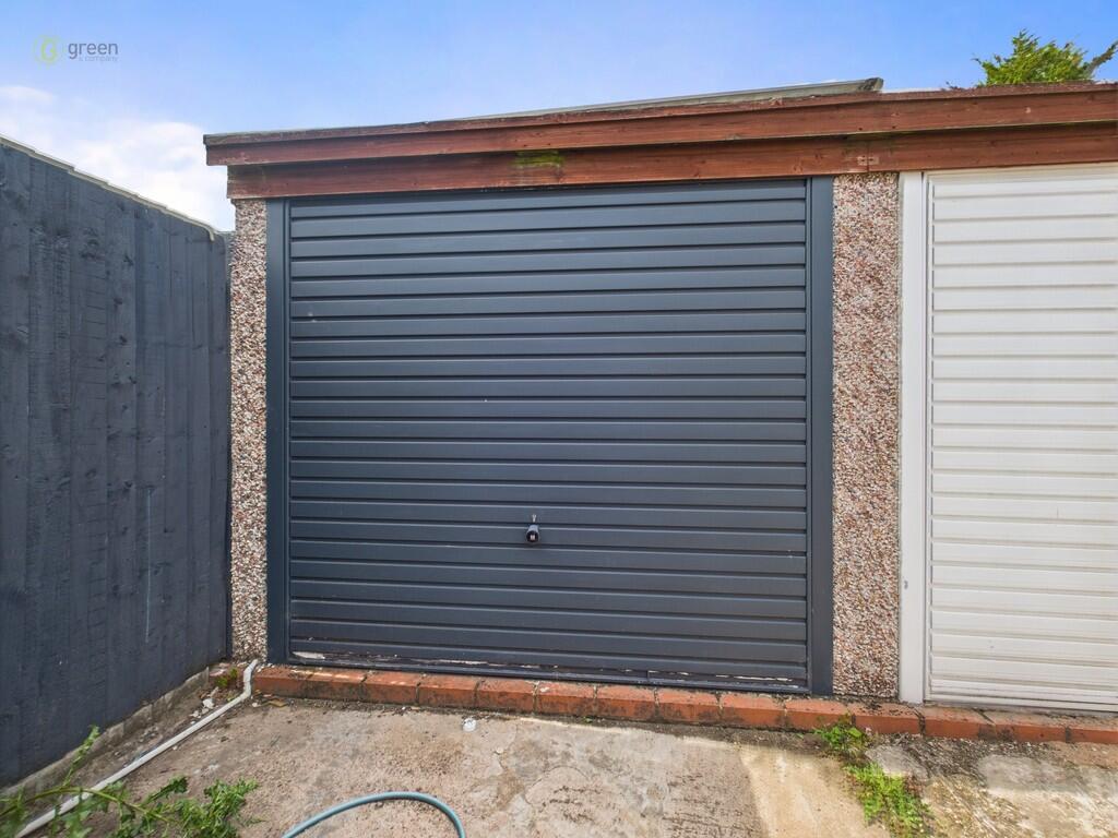 Additional image 12 of Cooks Lane, Kingshurst