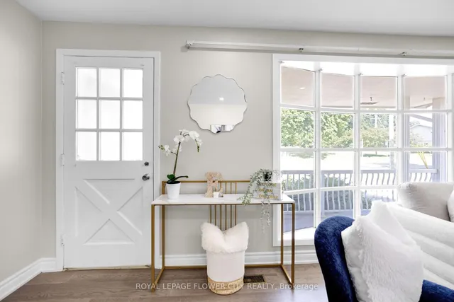 Additional image 10 of 470 Franklin St