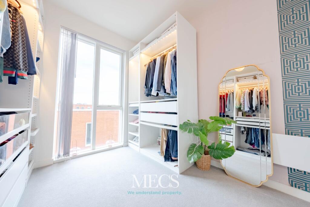 Additional image 12 of South Loop Square, Birmingham, West Midlands, B16 0AQ