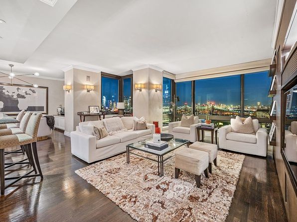 524 E 72nd St APT 32CDE, New York, NY 10021