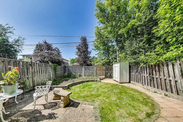 Additional image 38 of 162B Finch Ave