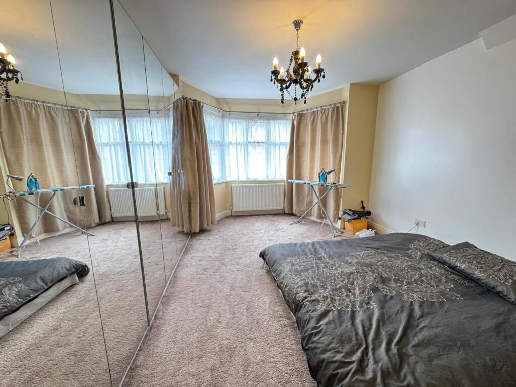 Additional image 11 of Devonshire Road, Handsworth Wood , Birmingham, B20 2PQ