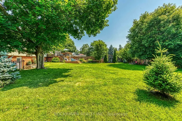 Additional image 39 of 14 6th Concession