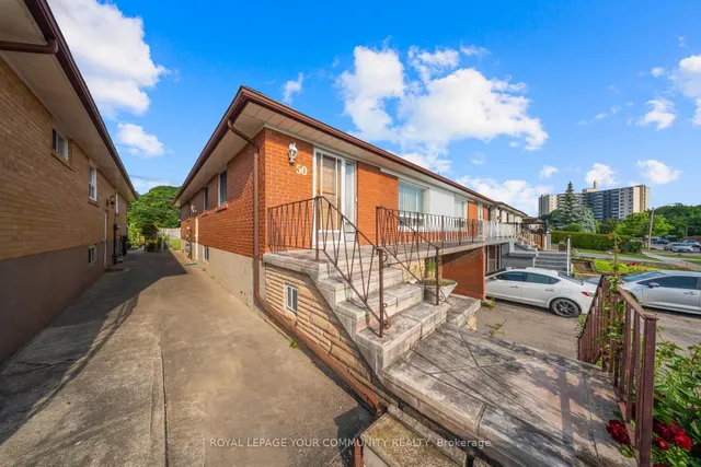 Additional image 4 of 50 Felan Cres