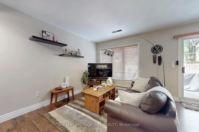 房产图片 8 - 99 布里斯托尔路 Unit 176