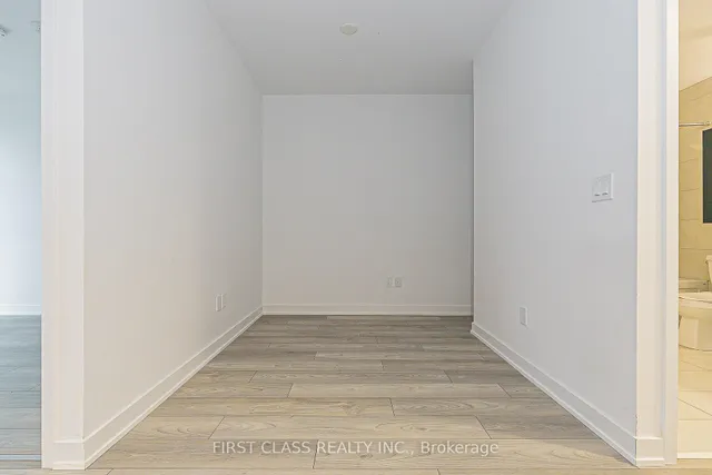 Additional image 16 of 8 Tippett Rd Unit 623