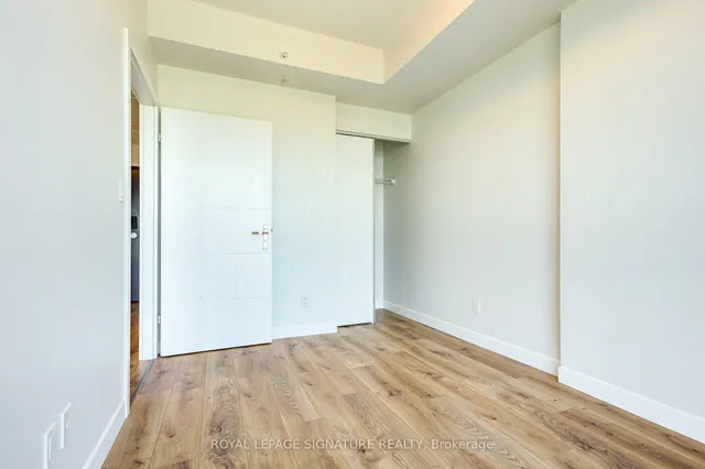 Additional image 13 of 60 Frederick St Unit 3901