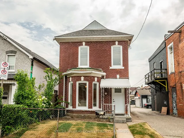 Additional image 45 of 280 Emerald St