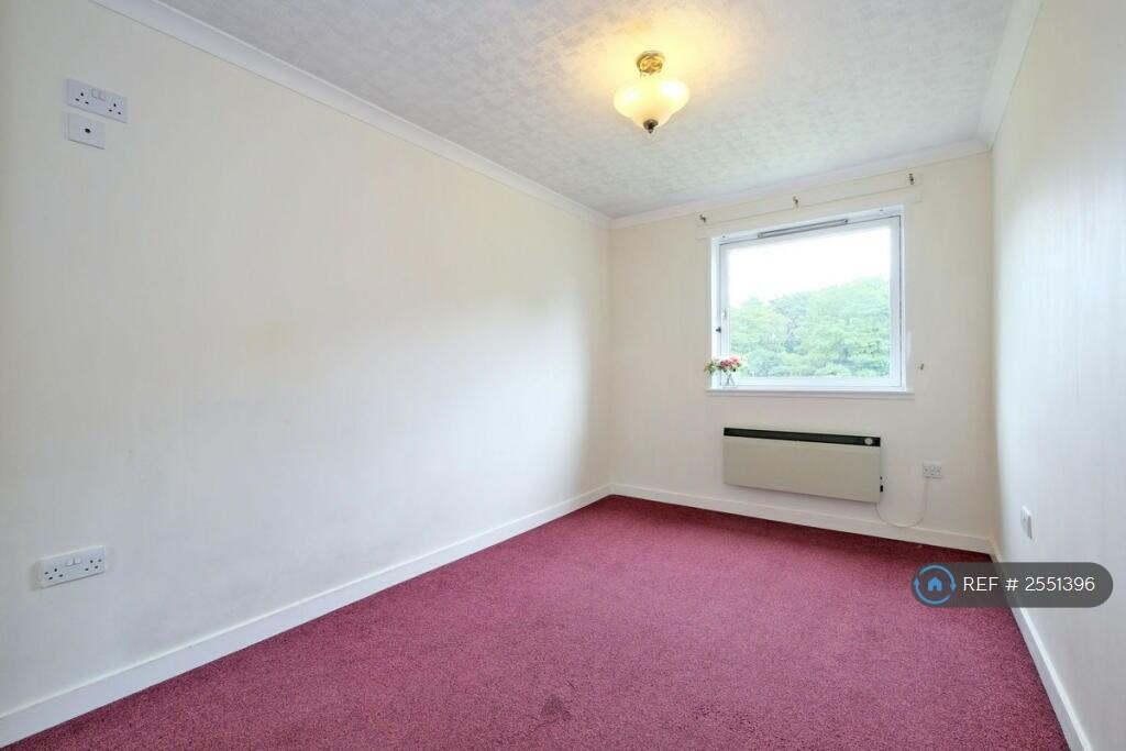 Additional image 8 of Nigg Kirk Road, Aberdeen, AB12