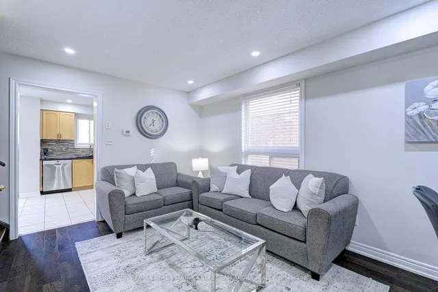 Additional image 8 of 85 Ridgemore Cres