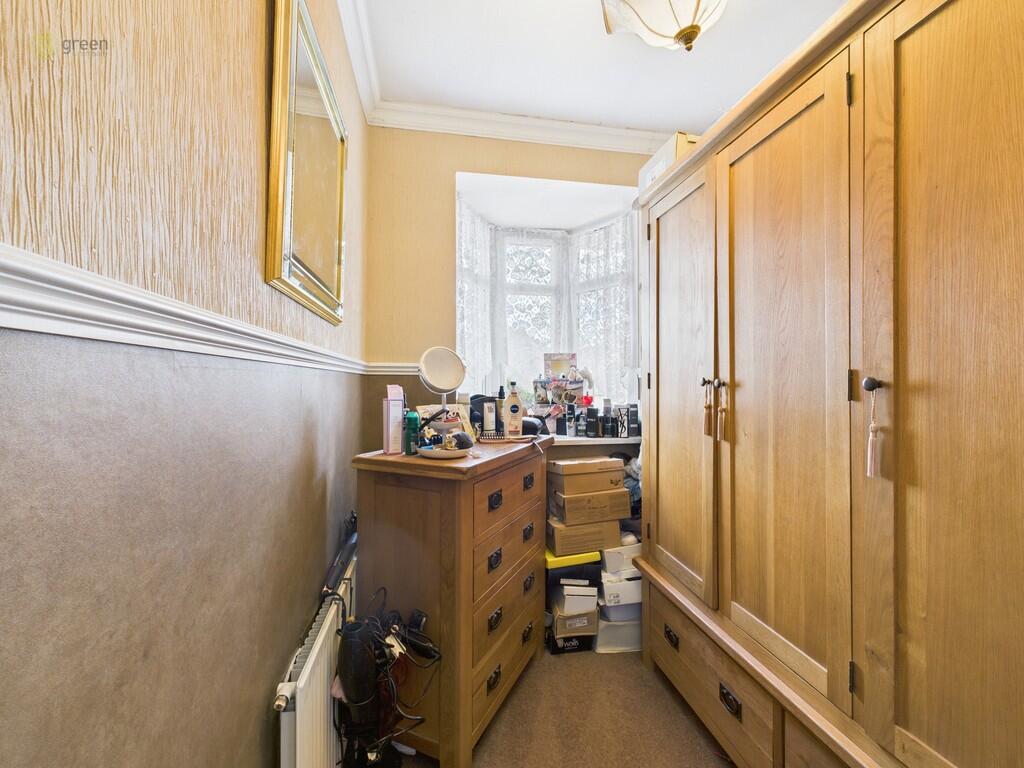 Additional image 22 of Chestergate Croft, Erdington