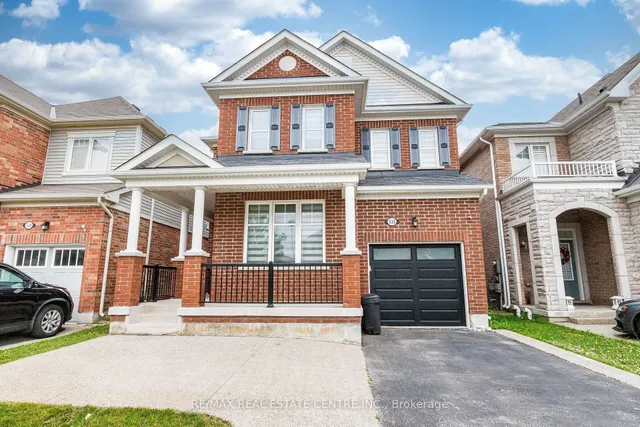 房产图片 3 - 533 Yates Dr