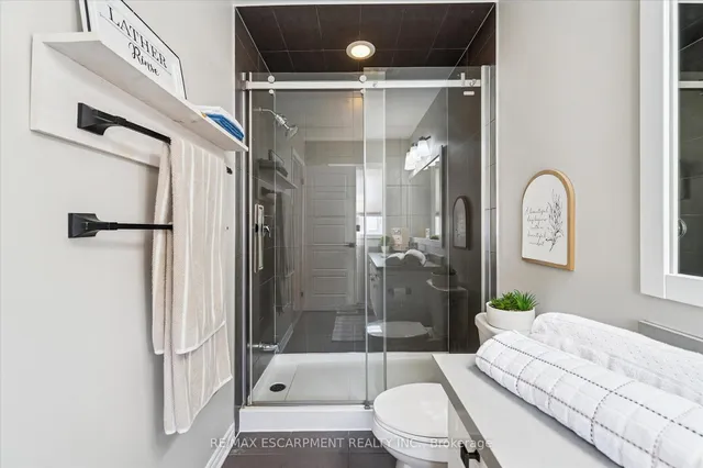 Additional image 31 of 22 Spring Creek Dr Unit 80