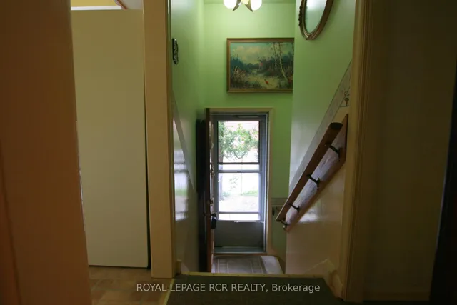 房产图片 18 - 69 Neames Cres