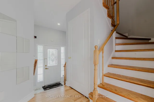 Additional image 13 of 27 Silver Egret Rd