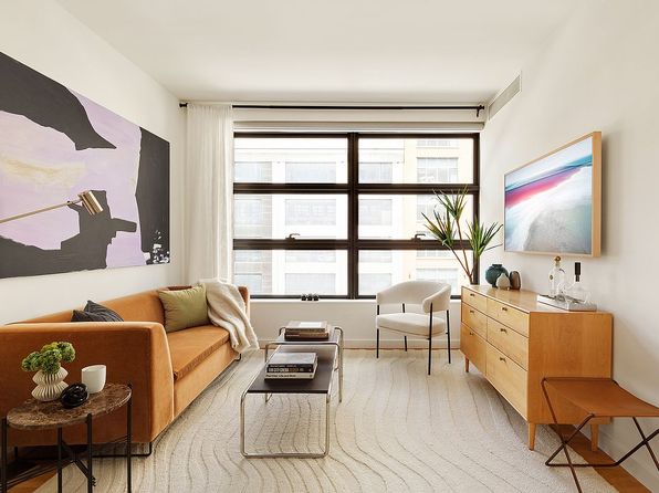 547 W 47th St, New York, NY 