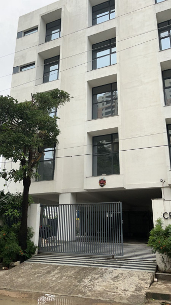 Additional image 3 of Khajaguda, Hyderabad