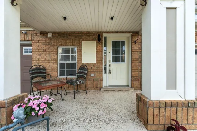 Additional image 2 of 1062 Cooper Ave