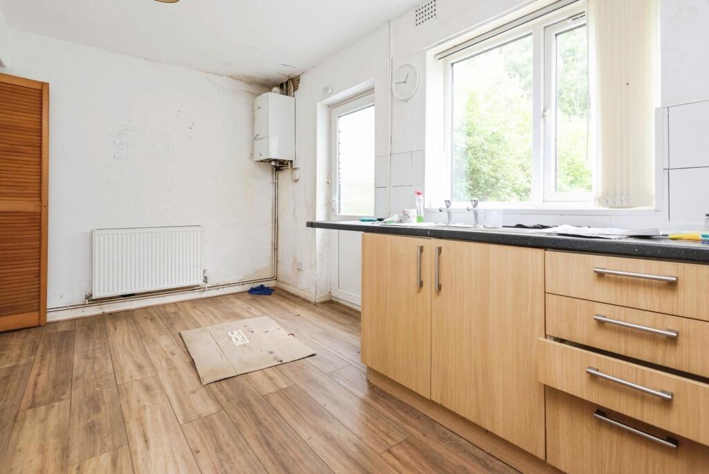 Additional image 6 of Effingham Road, Birmingham, West Midlands, B13