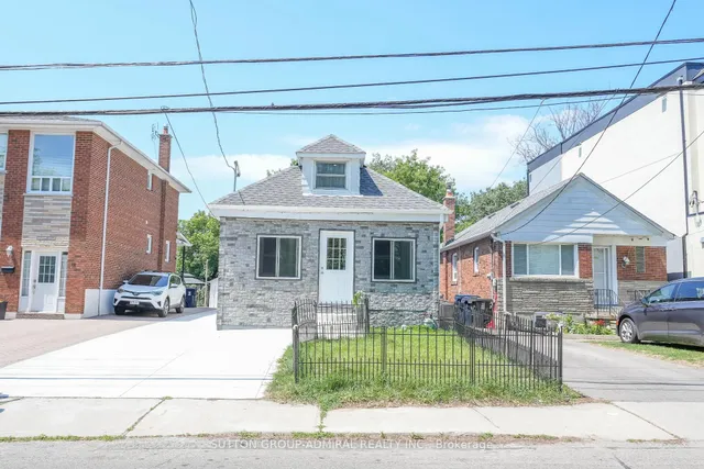 Additional image 3 of 14 Spears St