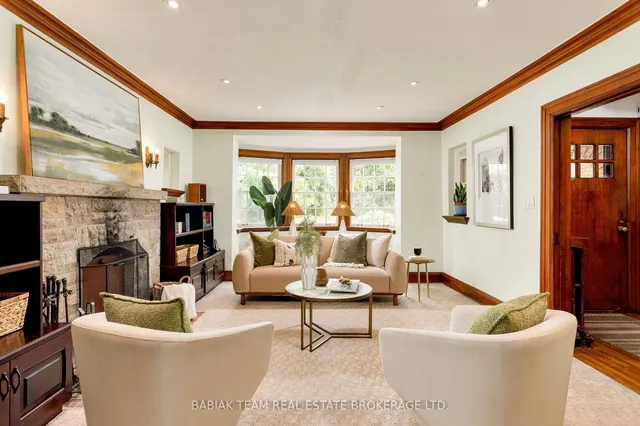 Additional image 8 of 16 Palisades