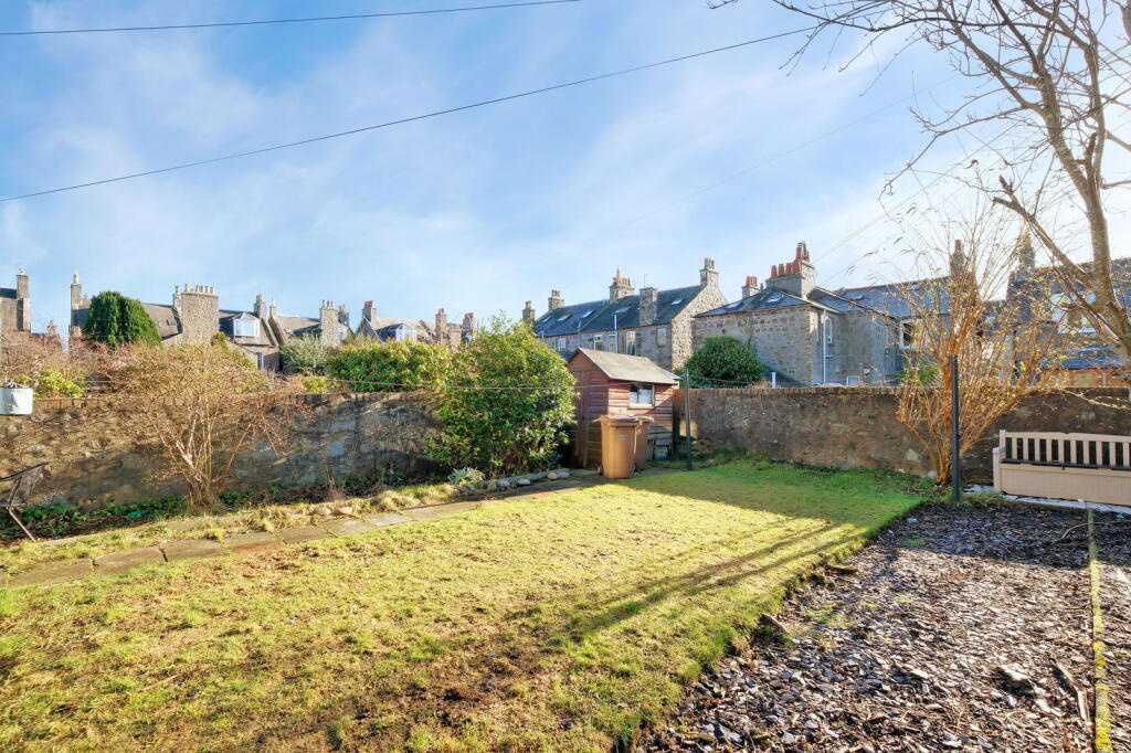 Additional image 21 of Brunswick Place, Ferryhill AB11 7TF