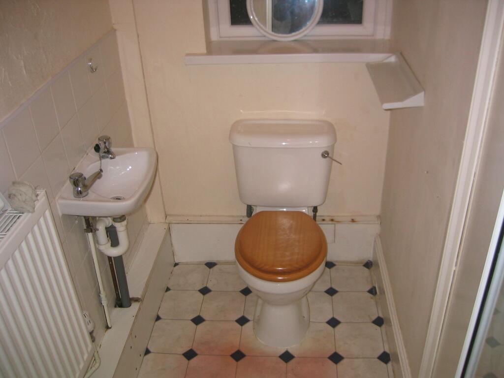 Additional image 8 of Kingsbury Road, Birmingham, B24