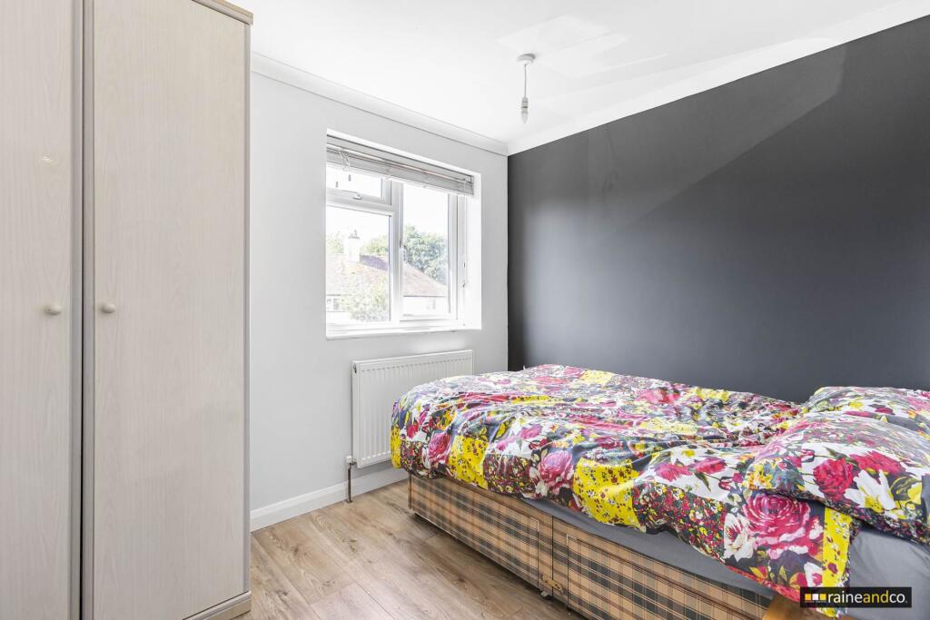 Additional image 25 of Cecil Crescent, Hatfield