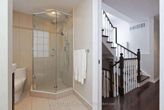 Additional image 26 of 6 Wellesley Pl Unit 30