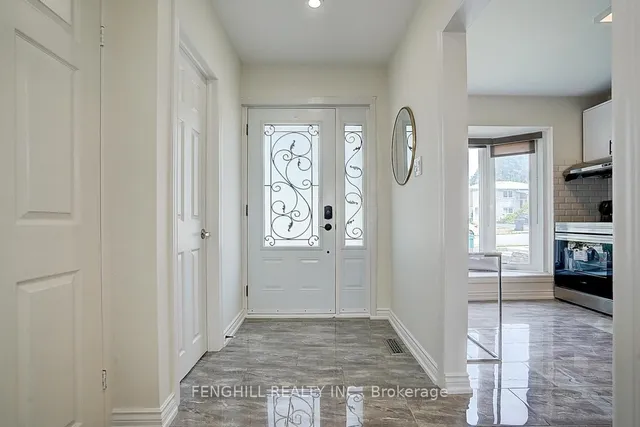 Additional image 3 of 65 Rameau Dr Unit 110