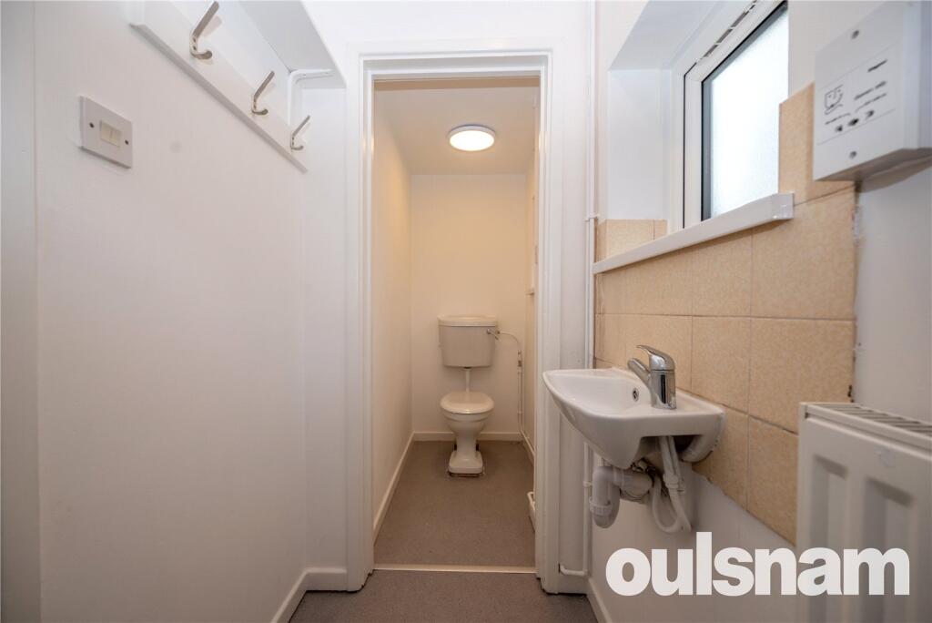 Additional image 3 of 1046 Bristol Road, Selly Oak, Birmingham, B29