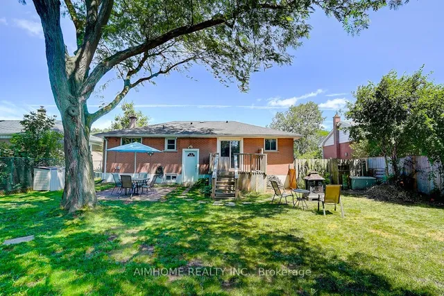 Additional image 41 of 238 KENT Cres