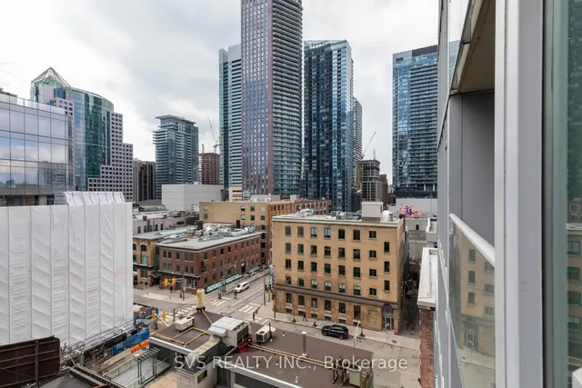 Additional image 25 of 21 Nelson St Unit 905