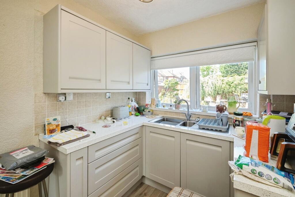 Additional image 7 of Arden Oak Road, Birmingham