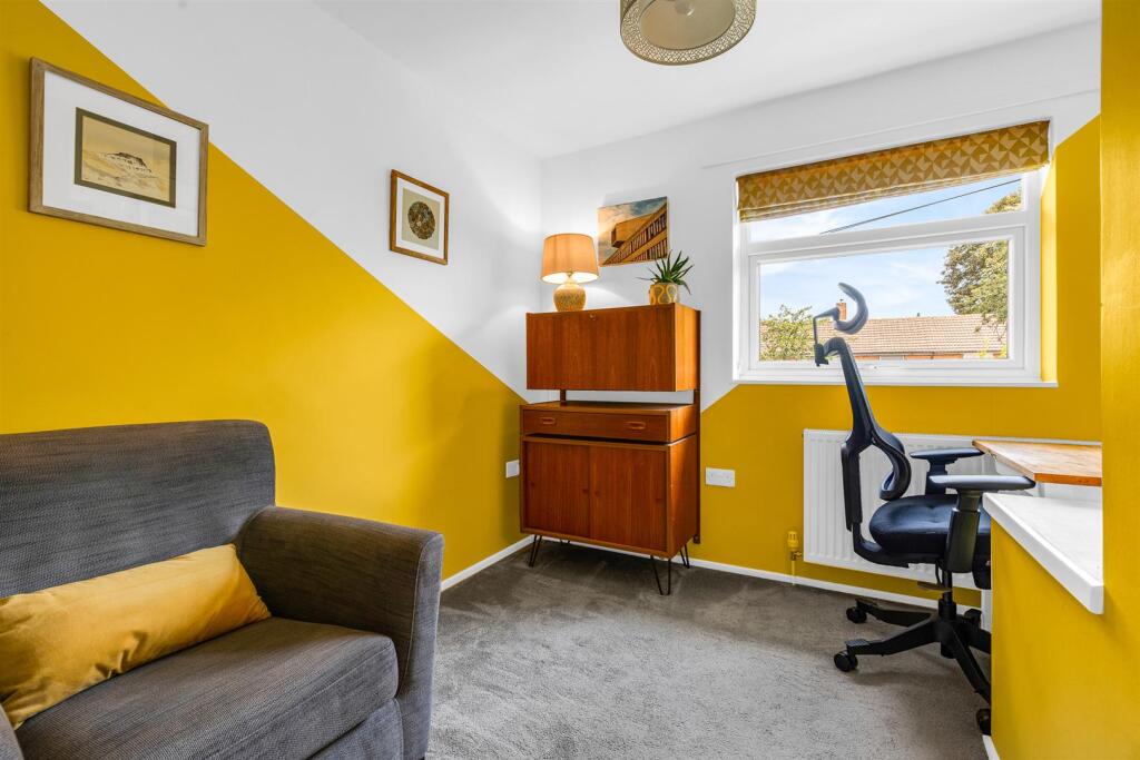 Additional image 16 of Marsden Road, Welwyn Garden City