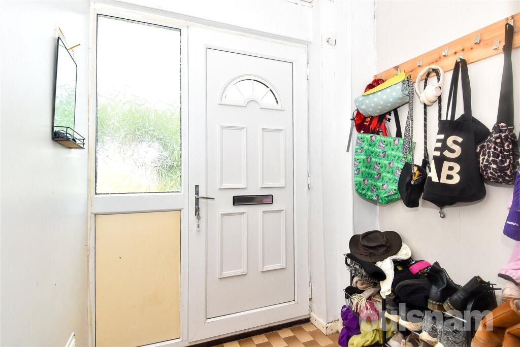 Additional image 2 of Marlcliff Grove, Kings Heath, Birmingham, B13