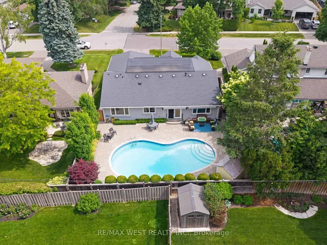 Additional image 48 of 119 Princess Anne Cres