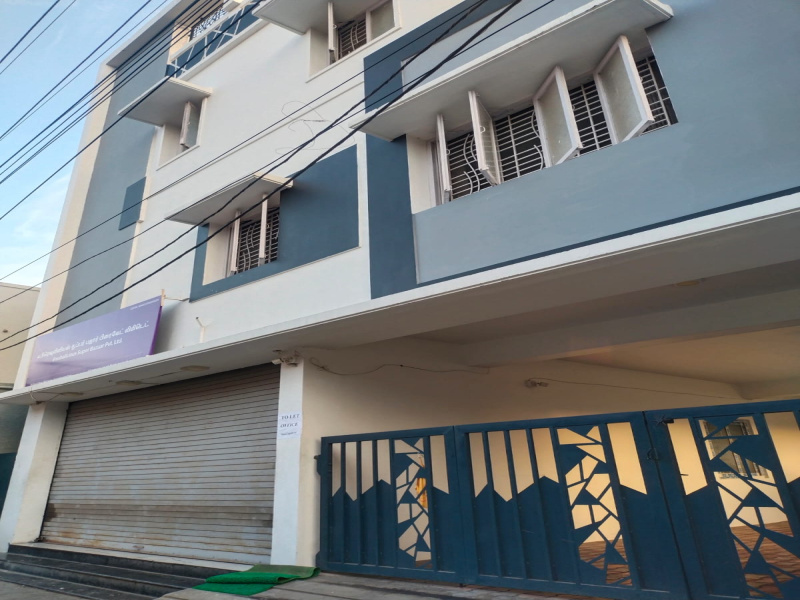 Additional image 2 of Ramanathapuram, Coimbatore