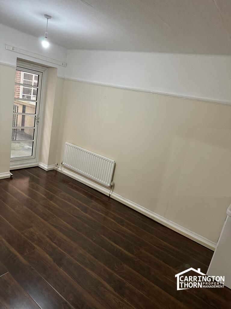 Additional image 3 of Richmond Court, George Road, Edgbaston, Birmingham, West Midlands