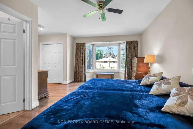 Additional image 25 of 192 Ewen Rd