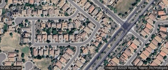 5412 W Red Bird Rd, Phoenix, AZ 85083