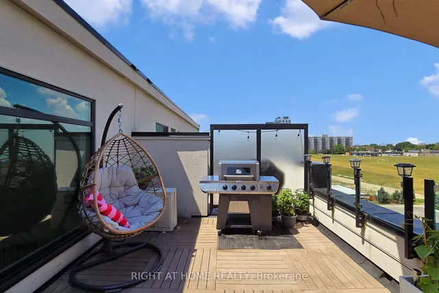 Additional image 23 of 138 Widdicombe Hill Blvd Unit 710