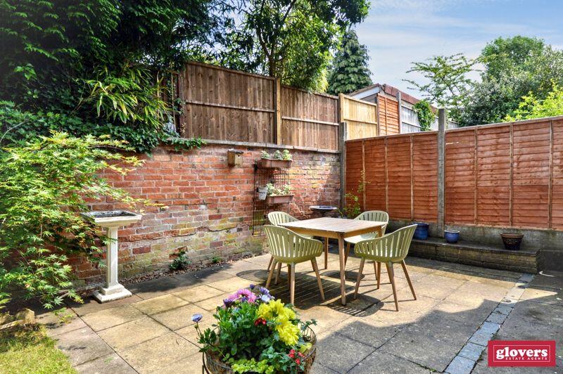 Additional image 29 of Leasowes Road, Kings Heath, Birmingham, B14