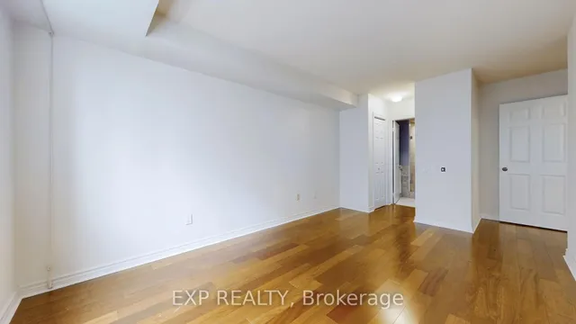 Additional image 18 of 71 Simcoe St Unit 1204
