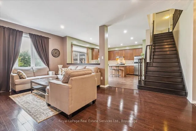 房产图片 11 - 64 Newport Cres