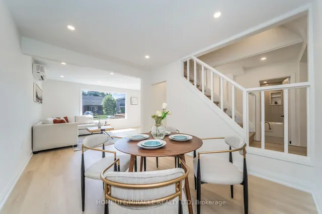 Additional image 9 of 9 Berry Creek Dr