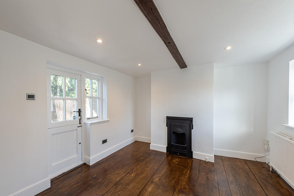 Additional image 4 of Frogmore, St. Albans, Hertfordshire, AL2