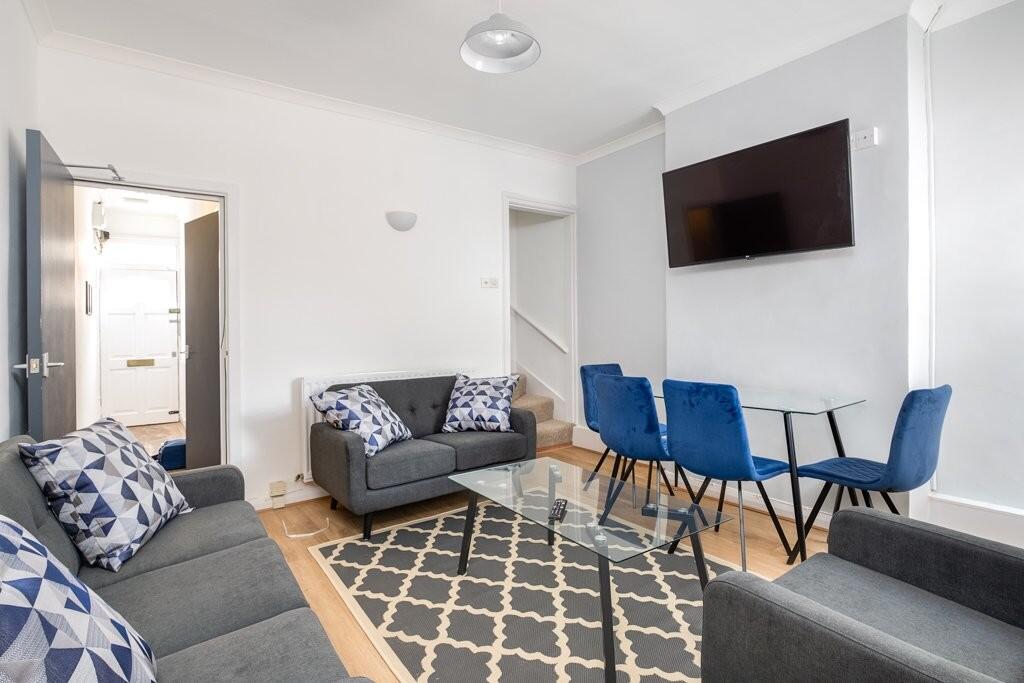 Additional image 2 of Mostyn Road, Edgbaston, Birmingham