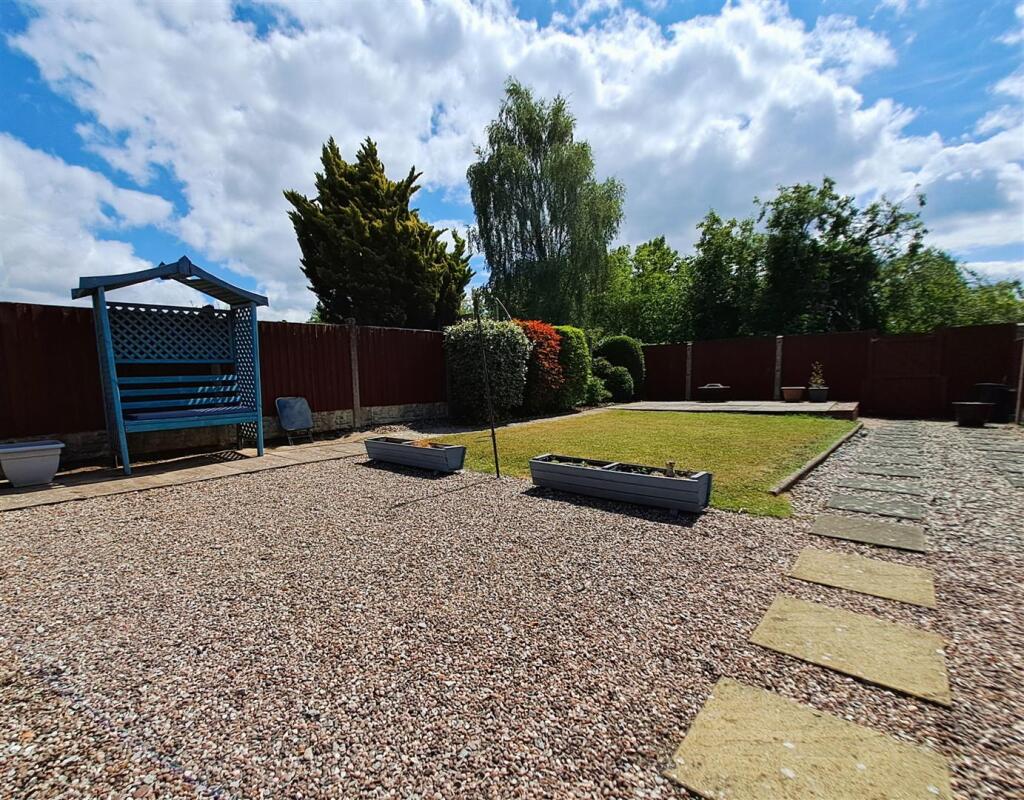 Additional image 13 of Brays Road, Sheldon, Birmingham