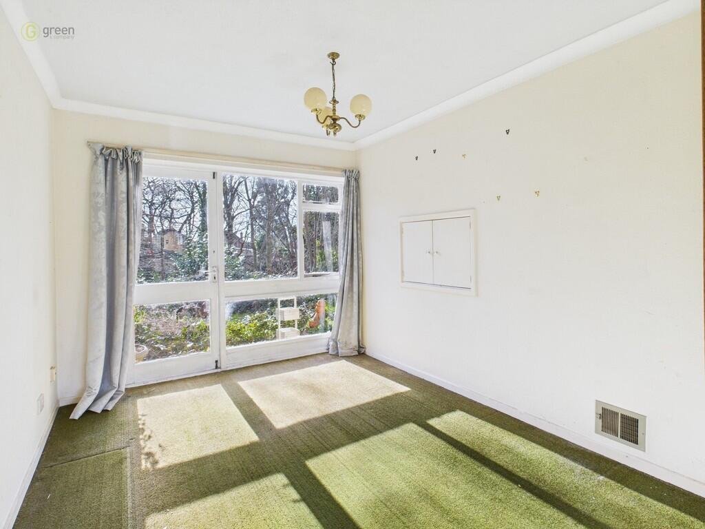 Additional image 34 of Elm Drive, Great Barr